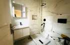 4 Bed Apartment with En Suite at Kileleshwa - 8