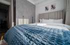 Serviced 2 Bed Apartment with En Suite at Riverside Drive - 19
