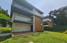 5 Bed Villa in Lavington - 9