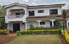 4 Bed House with En Suite at Nyari Close - 2