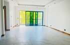 2 Bed Apartment with En Suite in Westlands Area - 3