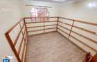 0.5 ac Commercial Property with Parking in Gigiri - 7