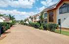 4 Bed House with En Suite in Kiambu Road - 5