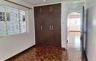 4 Bed Townhouse with Staff Quarters in Lavington - 19