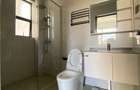 3 Bed Apartment with Swimming Pool at Kirichwa Road - 5