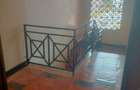 2 Bed Villa with Borehole in Mombasa Road - 13