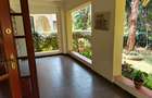 4 Bed Townhouse with En Suite at Lavington - 4