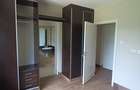3 Bed Apartment with En Suite in Kitisuru - 13