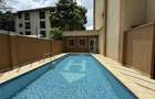 2 Bed Apartment with En Suite in Kilimani - 14