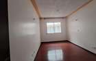 2 Bed Apartment with En Suite in Kilimani - 7