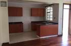 4 Bed House with En Suite in Kiambu Road - 12