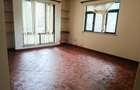 2 Bed Apartment with Parking in Kilimani - 1