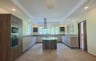 5 Bed Townhouse with En Suite at Lower Kabete - 5