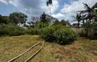0.4 ac Residential Land in Lower Kabete - 9
