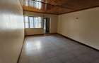 5 Bed Townhouse with En Suite at Lavington Green - 12