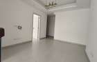 4 Bed Apartment with En Suite at General Mathenge - 7