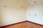 2 Bed House with Backup Generator in Runda - 9