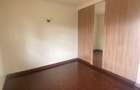 4 Bed Villa with En Suite in Muthaiga - 7