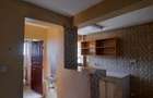 2 Bed Apartment at Murera - 4