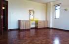 3 Bed Apartment with En Suite in Kilimani - 3