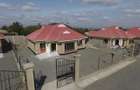 3 Bed House with En Suite in Kitengela - 10