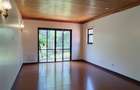 5 Bed House with En Suite in Muthaiga - 9