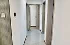 3 Bed Apartment with En Suite in Westlands Area - 12