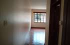 4 Bed Townhouse with En Suite at Lavington Estate - 14