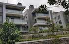 5 Bed Townhouse with En Suite at Kitisuru - 6