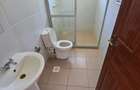 3 Bed Townhouse with En Suite at Kiambu Road - 11