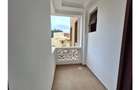 3 Bed Apartment with En Suite in Nyali Area - 9