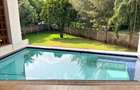 4 Bed Villa with En Suite in Thigiri - 13
