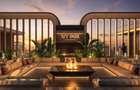 1 Bed Apartment with Swimming Pool at Kirichwa Road - 15