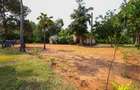 2.5 ac Land in Shanzu - 5