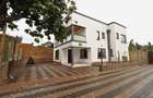 4 Bed House with En Suite at Ngong Kibiko - 17