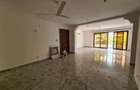 3 Bed Apartment with En Suite at Kasuku Road - 6