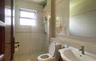 Serviced 3 Bed Apartment with En Suite in Nyali Area - 7