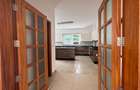 4 Bed Townhouse with En Suite in Lavington - 3