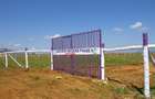 Land in Naivasha - 1