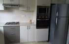 Furnished 3 Bed Apartment with En Suite in Westlands Area - 3