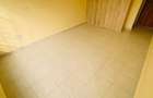 3 Bed House with En Suite in Ngong - 4