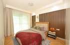 Furnished 2 Bed Apartment with En Suite at Mvuli Road - 6