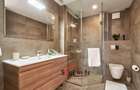 Furnished 2 Bed Apartment with En Suite at Dennis Pritt Rd - 11