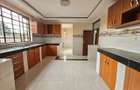 4 Bed House with En Suite in Ruiru - 7