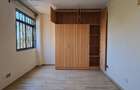 3 Bed Apartment with En Suite at Kilimani - 9