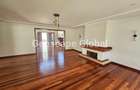 5 Bed House with En Suite in Loresho - 17