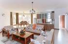 2 Bed Apartment with En Suite at Kilimani - 8