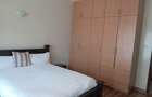 Serviced 2 Bed Apartment with En Suite at Westlands Area - 16