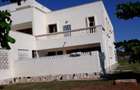 4 Bed House with En Suite at Vipingo - 13