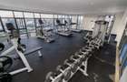 Serviced 2 Bed Apartment with En Suite at Off Raphta - 18